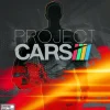Project Cars