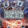 Project Eden