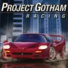 Project Gotham Racing