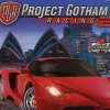 Project Gotham Racing 2