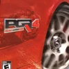 Project Gotham Racing 4