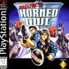 Project Horned Owl
