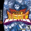 Project Justice