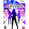 Project Runway