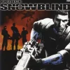 Project Snowblind