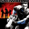Project Snowblind