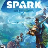 Project Spark