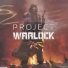 Project Warlock