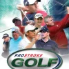 ProStroke Golf