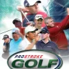 ProStroke Golf World Tour 2007