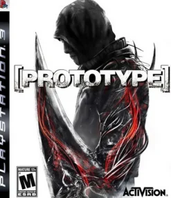 Prototype
