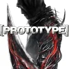 Prototype