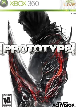 Prototype