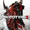 Prototype 2