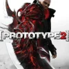 Prototype 2