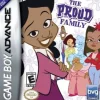 Proud Family