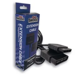 PS2 6 ft. Controller Extension Cable