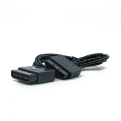 PS2 6 ft. Controller Extension Cable