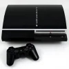 PS3 160 GB System