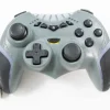 PS3 Arkham City Wireless Controller