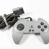 PS1 Ascii Pad 8100 Controller