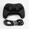 PS3 Battlefield 4 Controller
