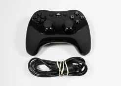 PS3 Battlefield 4 Controller