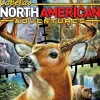 PS2 Cabela's North American Adventure