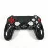 PS4 Darth Vader Special Edition Controller
