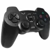 PS2 Double-Shock 2 Wireless Controller