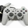 PS1 Dual Analog Controller