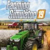 PS4_FARMING_SIMULATOR_19