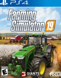 PS4_FARMING_SIMULATOR_19