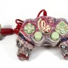 PS2 Fleshy Freaks Monster Zombie Controller