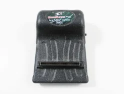 PS1 Gameshark Pro V3.1