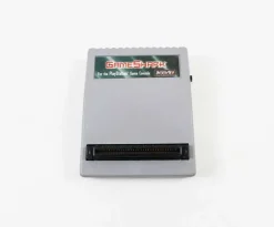 PS1 Gameshark V2.2 - Cartridge