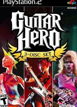 PS2_GUITAR_HERO_3_DISCSET