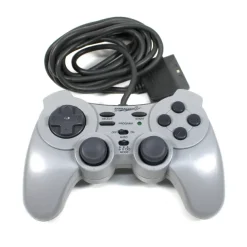 PS1 InterAct Barracuda 2 Controller