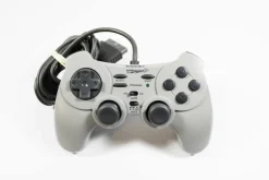 PS1 InterAct Barracuda 2 Controller