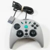 PS1 InterAct Barracuda Dual Analog Controller