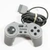 PS1 InterAct PiranhaPad Controller