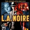 PS3 L.A. Noire The Complete Edition