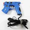 PS2 MadCatz 8288 Light Blaster