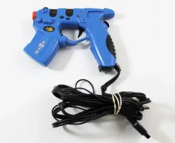 PS2 MadCatz 8288 Light Blaster