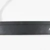 PS1 Madcatz Multitap Controller
