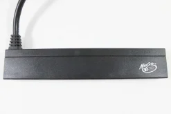 PS1 Madcatz Multitap Controller