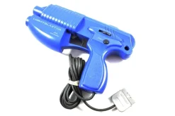 PS1 Playstation 1 Light Blaster Gun