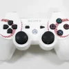 PS3 Playstation 3 MLB 11 The Show Controller