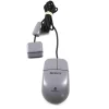 PS1 Playstation 1 Mouse