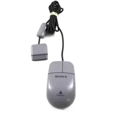 PS1 Playstation 1 Mouse